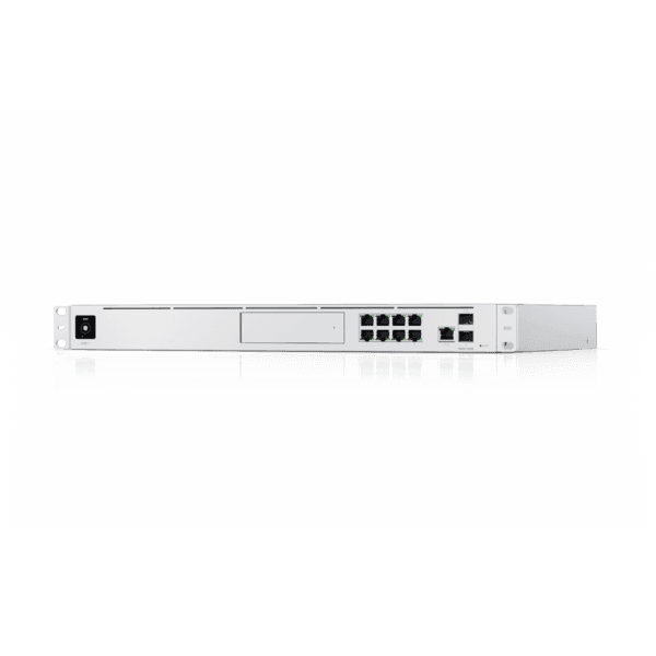 Ubiquiti UniFi Dream Machine Pro UDM-PRO (Warranty in Singapore) - Buy Singapore