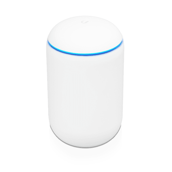 Ubiquiti UniFi Dream Machine UDM-US (Warranty in Singapore) - Buy Singapore