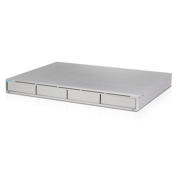 Ubiquiti Unifi Network Video Recorder UNVR-AU (Local Warranty in Singapore) - Win-Pro Consultancy Pte Ltd