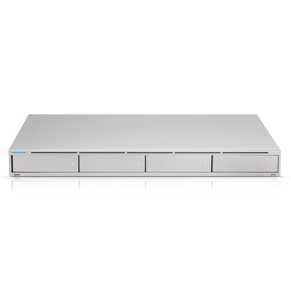 Ubiquiti Unifi Network Video Recorder UNVR-AU (Local Warranty in Singapore) - Win-Pro Consultancy Pte Ltd