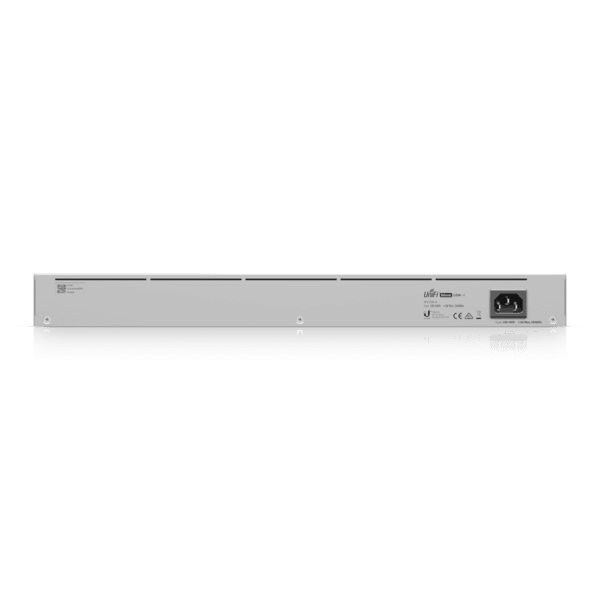 Ubiquiti Unifi Switch 48 USW-48 (Local Warranty in Singapore) - Buy Singapore