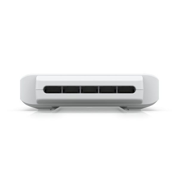 Ubiquiti Unifi Switch Flex PoE USW-Flex (Local Warranty in Singapore) - Win-Pro Consultancy Pte Ltd