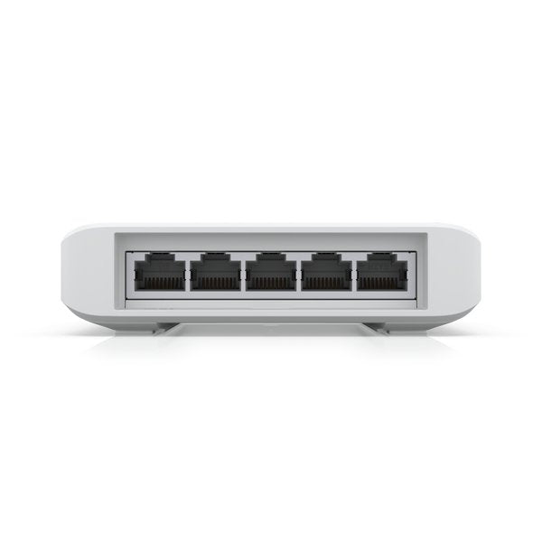 Ubiquiti Unifi Switch Flex PoE USW-Flex (Local Warranty in Singapore) - Win-Pro Consultancy Pte Ltd