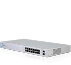 Ubiquiti Unifi Switch US-16-150W Ubiquiti Networks Network Switch Win-Pro Singapore.