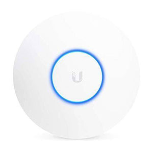 Ubiquiti Unifi Wireless Access Point UAP-AC-HD  (2 Years Hardware Warranty)  -EOL