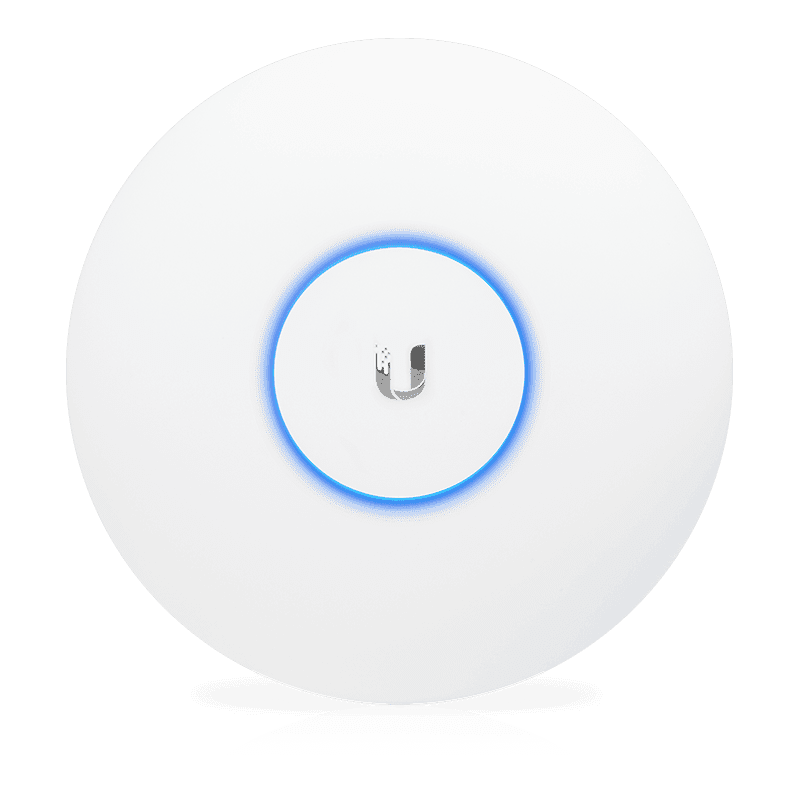 Ubiquiti Unifi Wireless Access Point UAP-AC-PRO Ubiquiti Networks Wireless Access Point Win-Pro Singapore.