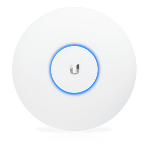 Ubiquiti Unifi Wireless Access Point UAP-AC-PRO  (1 Year Hardware Warranty)  -Promo Price While Stock Last