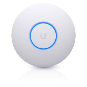 Ubiquiti Unifi Wireless Access Point UAP-nanoHD -Promo Price While Stock Last