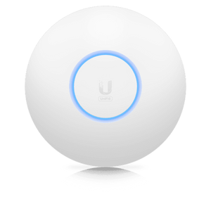 Ubiquiti Wireless Access Point WiFi 6 Unifi U6-LITE (2 Year Hardware Warranty) -EOL