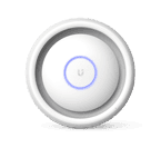Ubiquiti Wireless Access Point Unifi UAP-AC-EDU Ubiquiti Networks Wireless Access Point Win-Pro Singapore.
