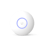 Ubiquiti Wireless Access Point Unifi UAP-AC-LITE (1 year Local Warranty in Singapore) Ubiquiti Networks Wireless Access Point Win-Pro Singapore.