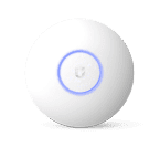 Ubiquiti Wireless Access Point Unifi UAP-AC-LR Ubiquiti Networks Wireless Access Point Win-Pro Singapore.