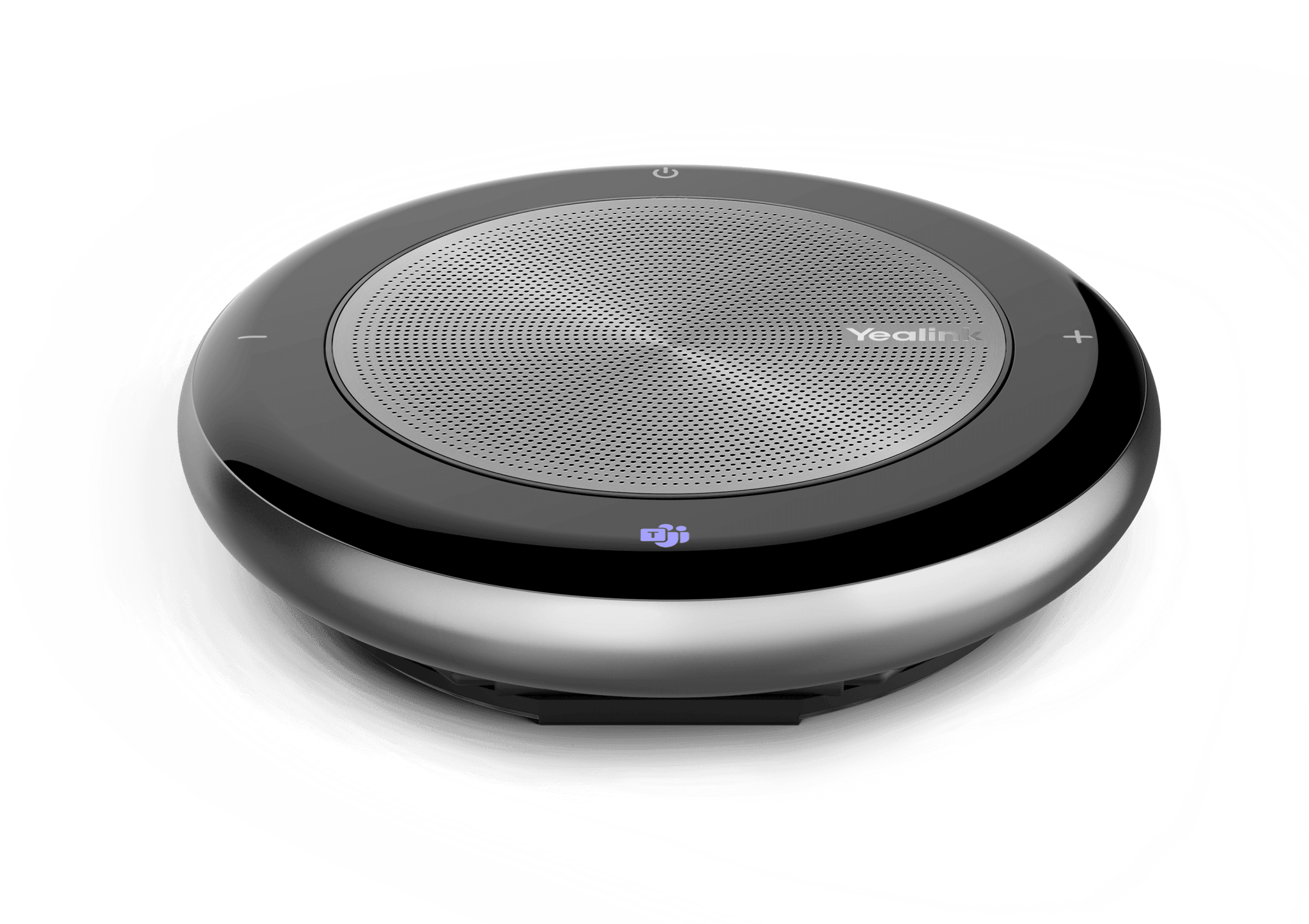 Yealink CP700 Bluetooth & USB-Conference Speakerphone - Buy Singapore