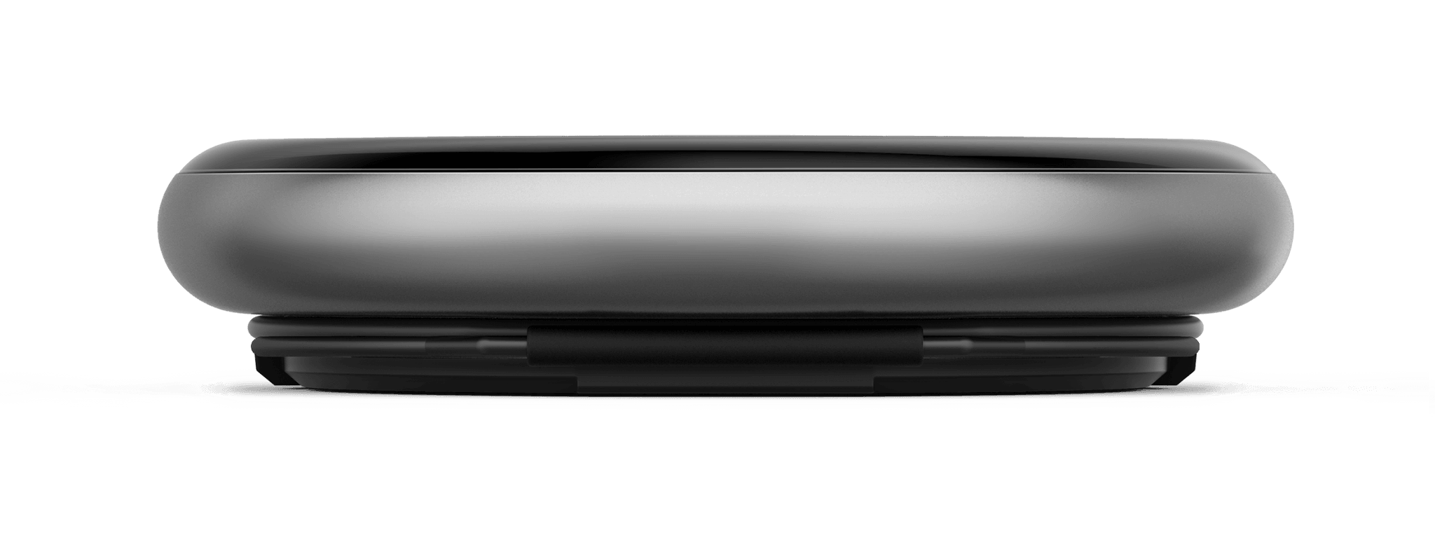 Yealink CP700 Bluetooth & USB-Conference Speakerphone - Buy Singapore