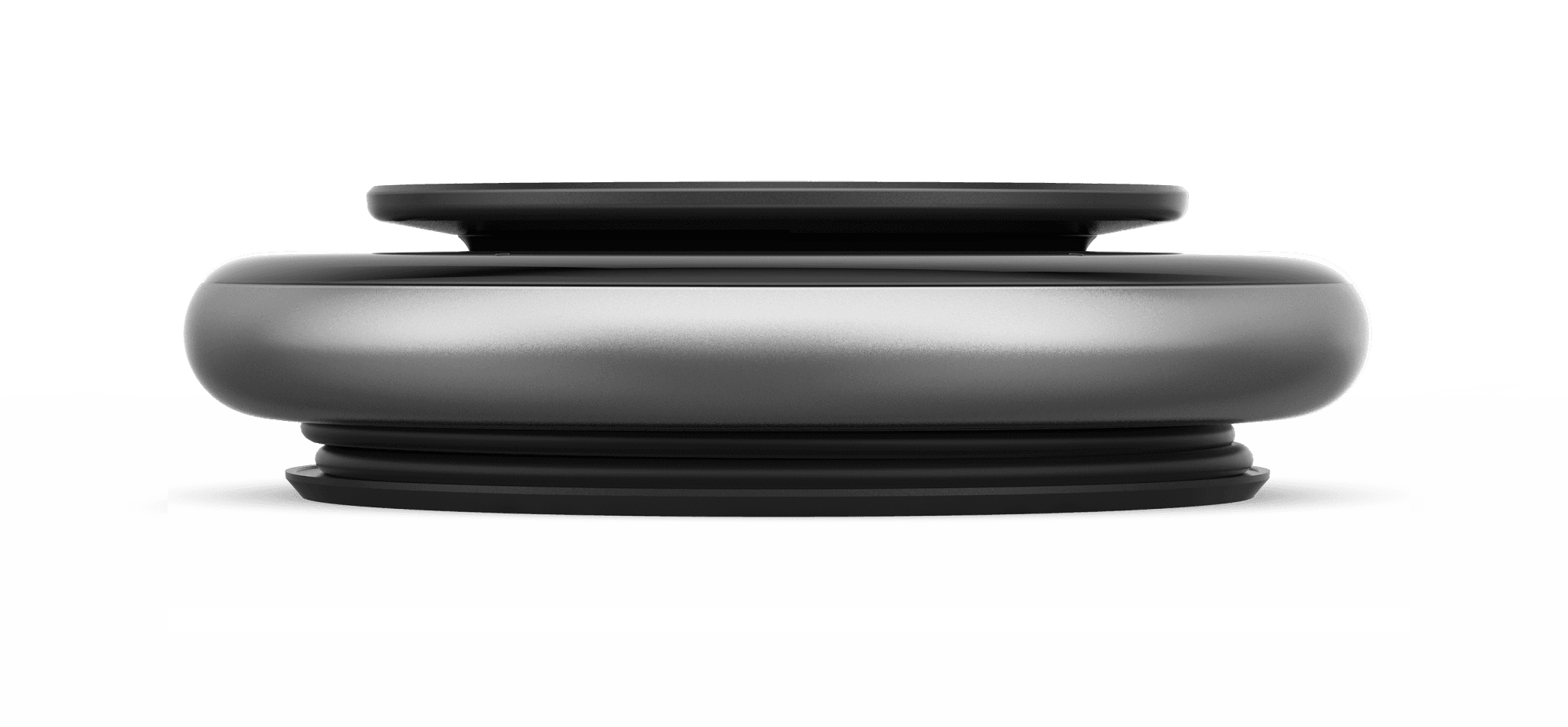 Yealink CP900 Bluetooth & USB-Conference Speakerphone - Buy Singapore