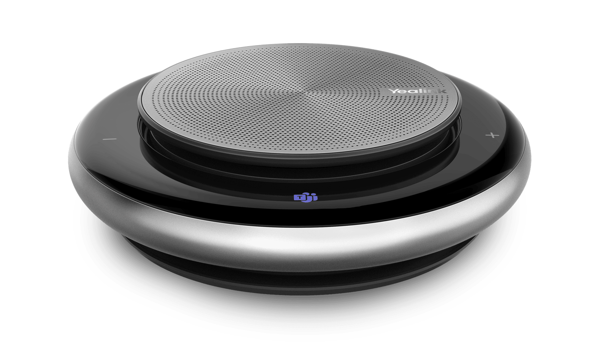 Yealink CP900 Bluetooth & USB-Conference Speakerphone - Buy Singapore