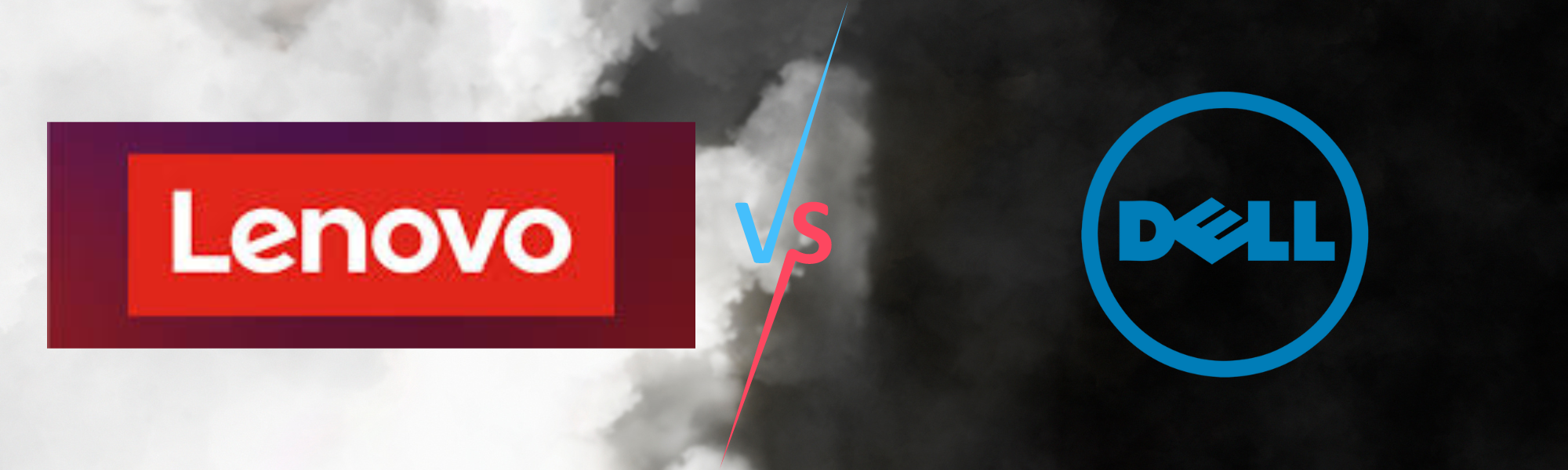 Business Desktop Showdown: Dell vs. Lenovo - Choosing the Right Desktop Solution for Your Company
