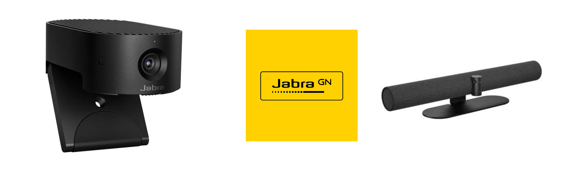 Introducing the Jabra PanaCast Series