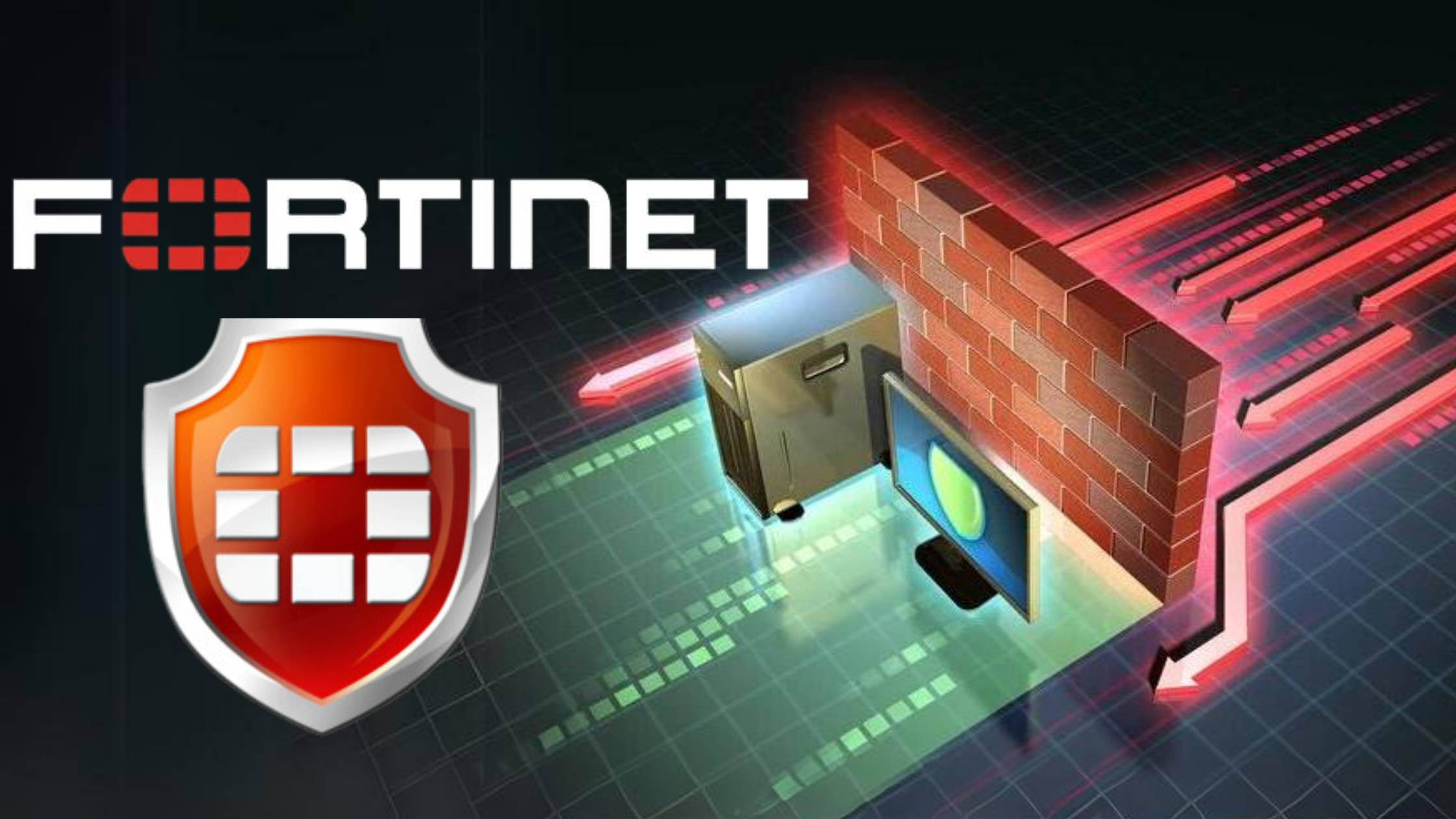 Guardians of the Digital Realm: How Fortinet Firewalls Shielded Businesses from Cyber Threats