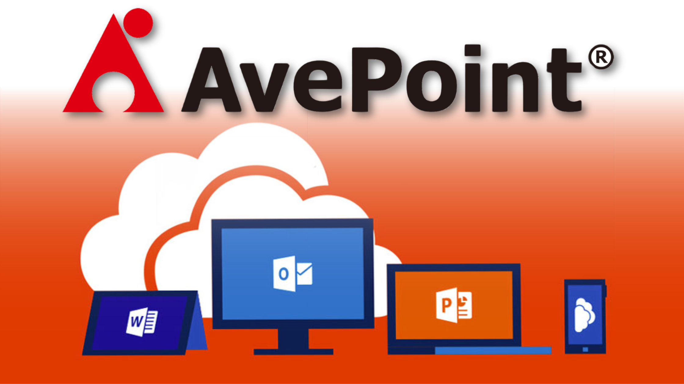 Introducing AvePoint Cloud Backup: Secure Your Microsoft 365 Data with Confidence