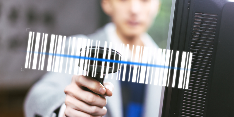 How Zebra/Symbol Barcode Scanner Can Help You Streamline Your Workflow Processes