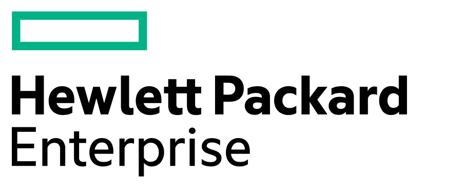 Power new ways of working with HPE ProLiant Servers for VDI