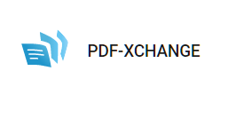 PDF-XChange Co/Tracker Software Products - 2022 Marks Our 25th Year in Business. - Win-Pro Consultancy Pte Ltd