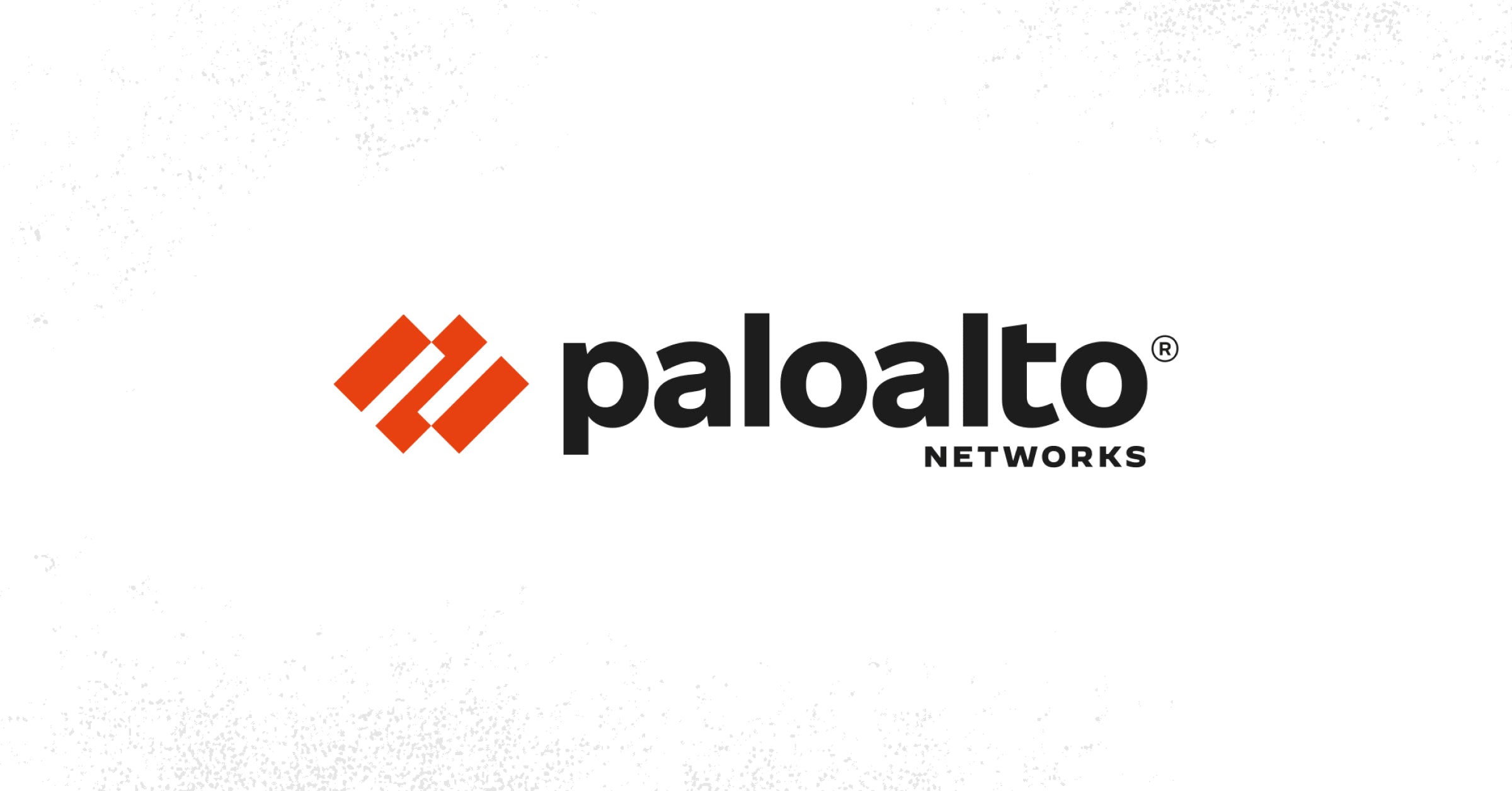 Exploring the Power of Palo Alto Firewalls