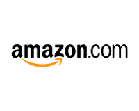 Why buy from local ecommerce rather than Overseas Amazon, Ebay or NewEgg? - Win-Pro Consultancy Pte Ltd