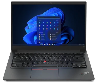 Business Desktop PC Laptop Notebook