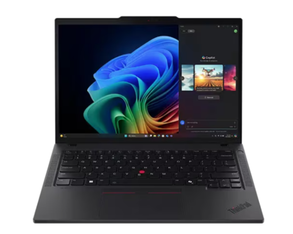 Lenovo Laptop Special Pricing