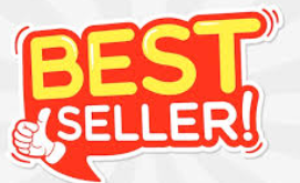 Best Sellers