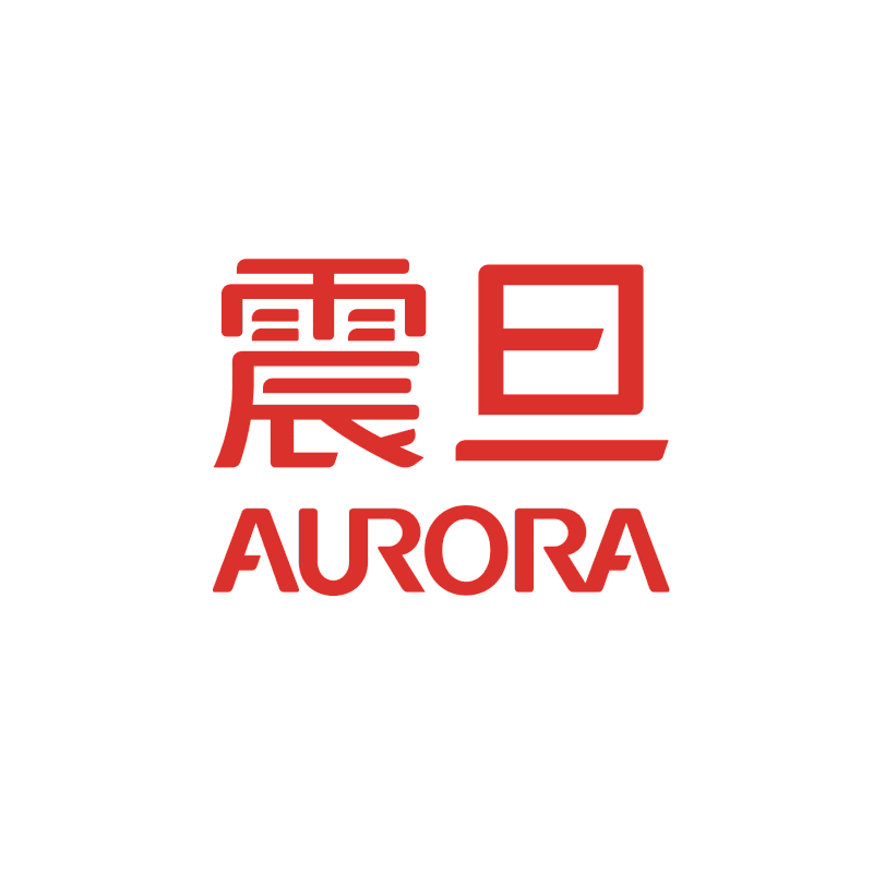 Aurora Office Paper Shredder | Buy Singapore