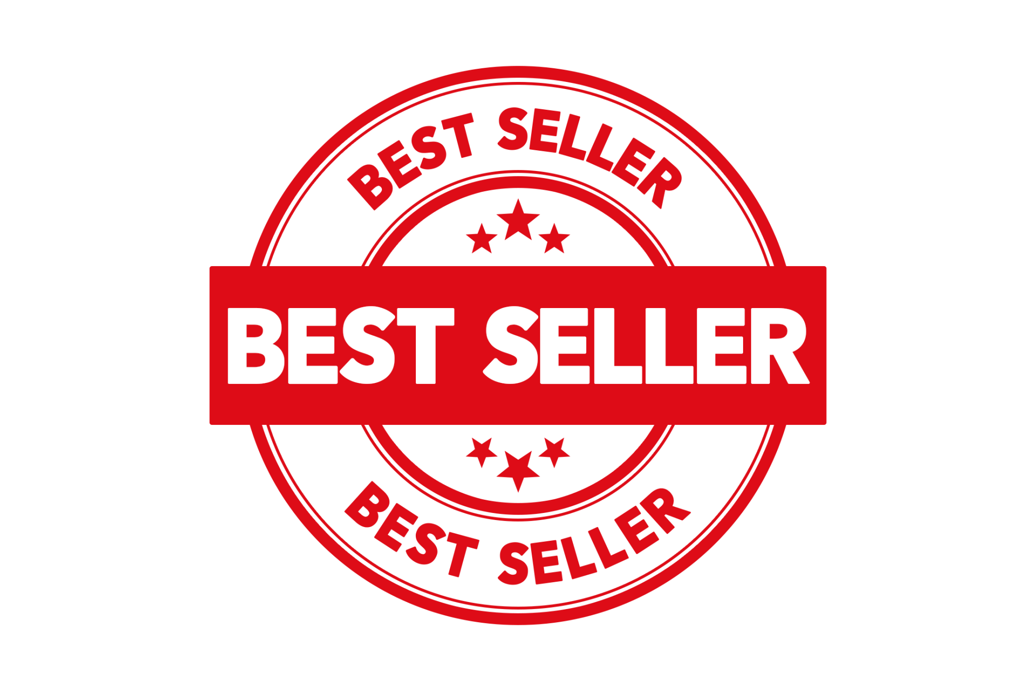 Best Sellers | Buy Singapore