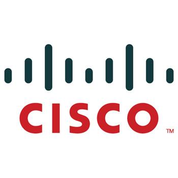Cisco VoIP Phones | Buy Singapore