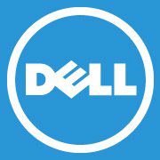Dell | Win-Pro Consultancy Pte Ltd