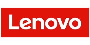 Lenovo Thinkpad Accessories