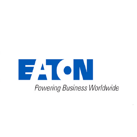 Eaton UPS Accessories | Buy Singapore