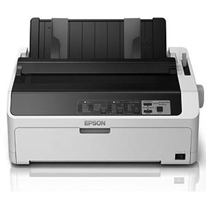 Epson Dot Matrix Printers | Buy Singapore