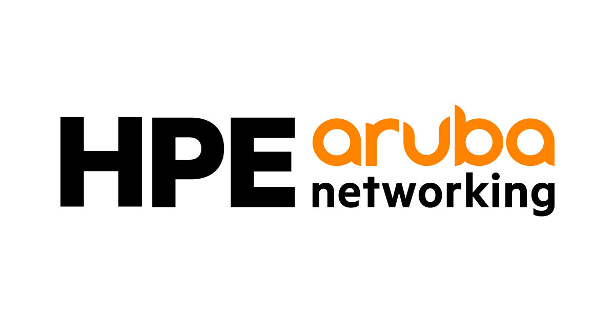 HPE Aruba Wireless Access Point AP