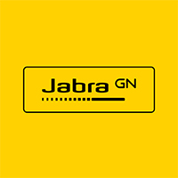 Jabra | Buy Singapore