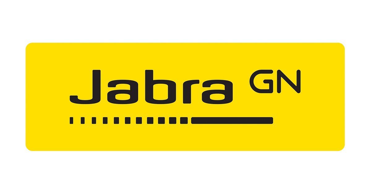Jabra Evolve | Buy Singapore