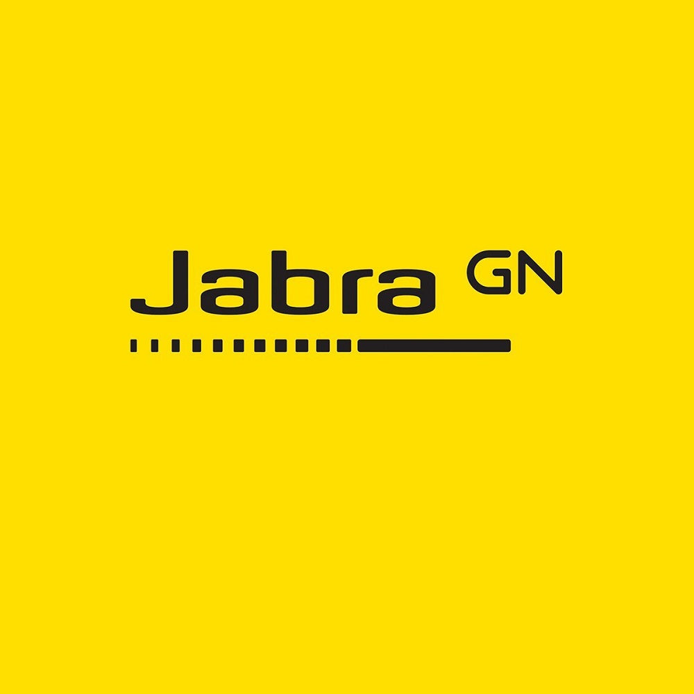 Jabra Headset