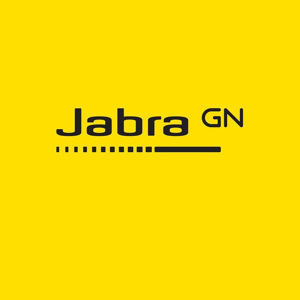 Jabra Headset | Buy Singapore