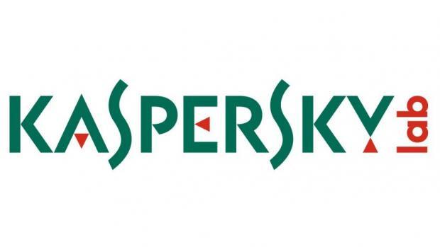 Kaspersky | Buy Singapore