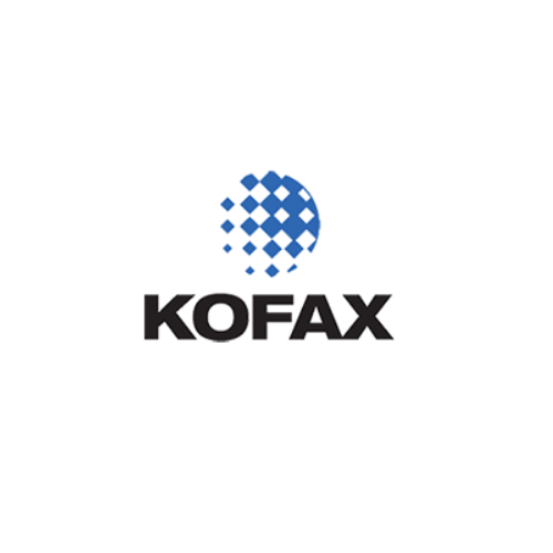 Tungsten Automation Kofax Nuance Power PDF Tungsten automation kofax nuance power pdf