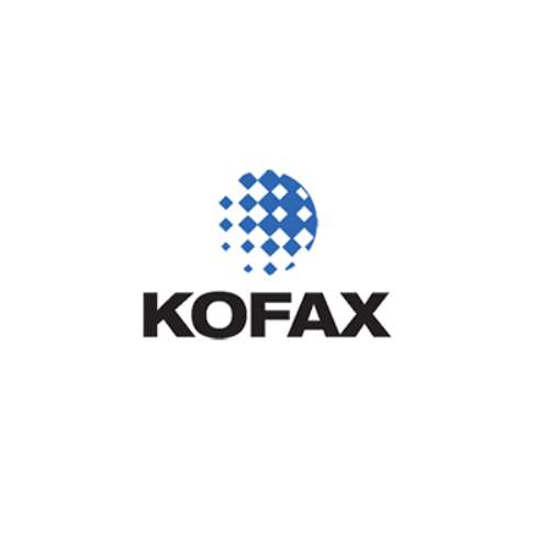 Kofax (Nuance) Power PDF | Buy Singapore