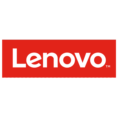 Lenovo | Buy Singapore