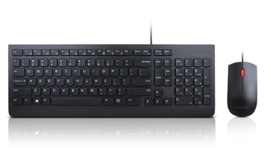 Lenovo Accessories | Buy Singapore