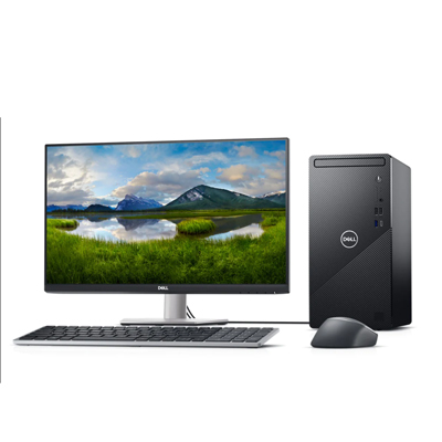 Lenovo, Dell, HP Business PC Desktop | Buy Singapore